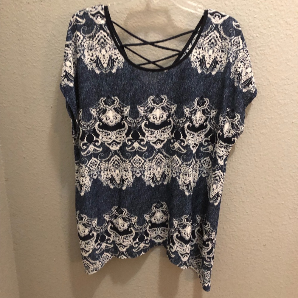 Tunic